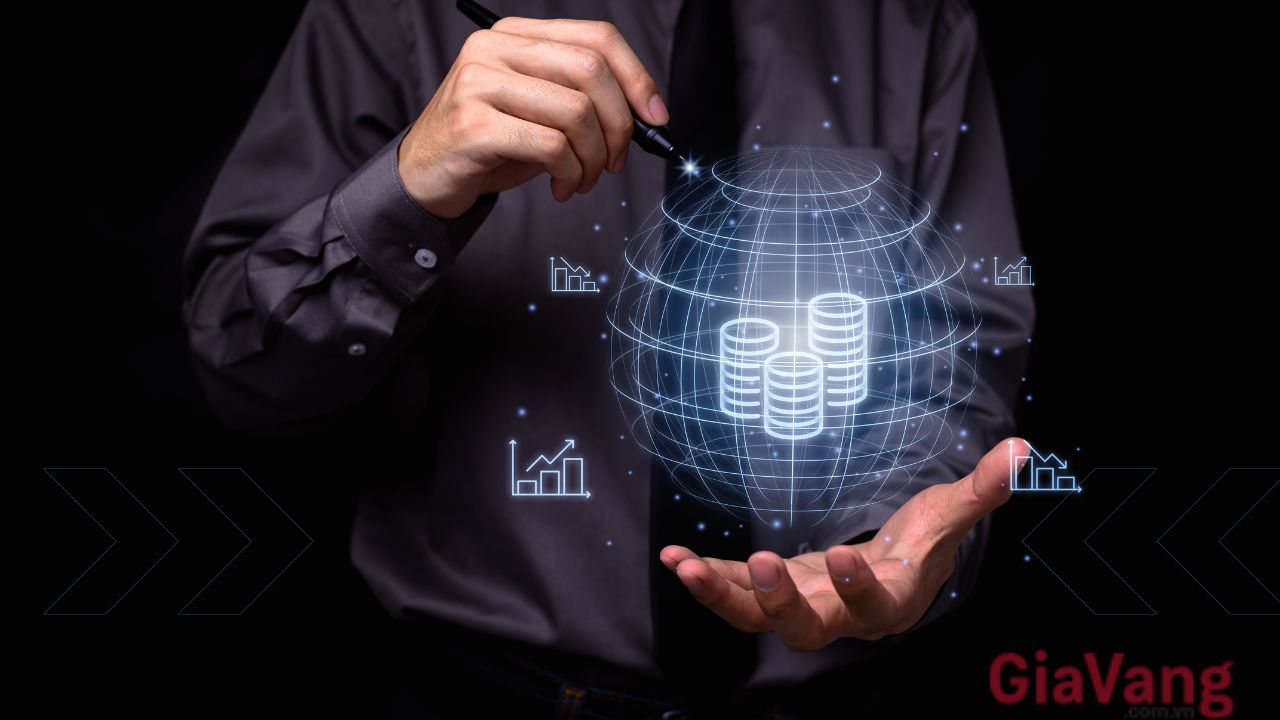 Cổ phiếu công nghệ dẫn dắt sự tăng trưởng của chứng khoán Mỹ