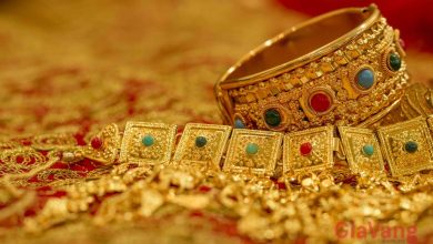 Bảng Giá Vàng Hôm Nay (20-11): Xu Hướng Vàng Trong Tuần Này? 8 Bảng Giá Vàng Hôm Nay (20-11): Xu Hướng Vàng Trong Tuần Này?