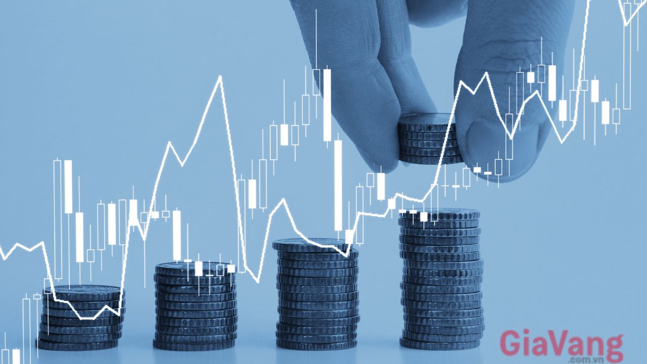 Fitch Ratings: Chính sách tài chính và tiền tệ của Việt Nam đã đóng góp nhiều cho nền kinh tế