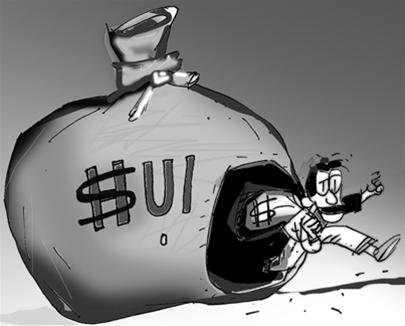 Chơi hụi là gì? Chơi hụi có lời không? 3 Chơi hụi là gì?