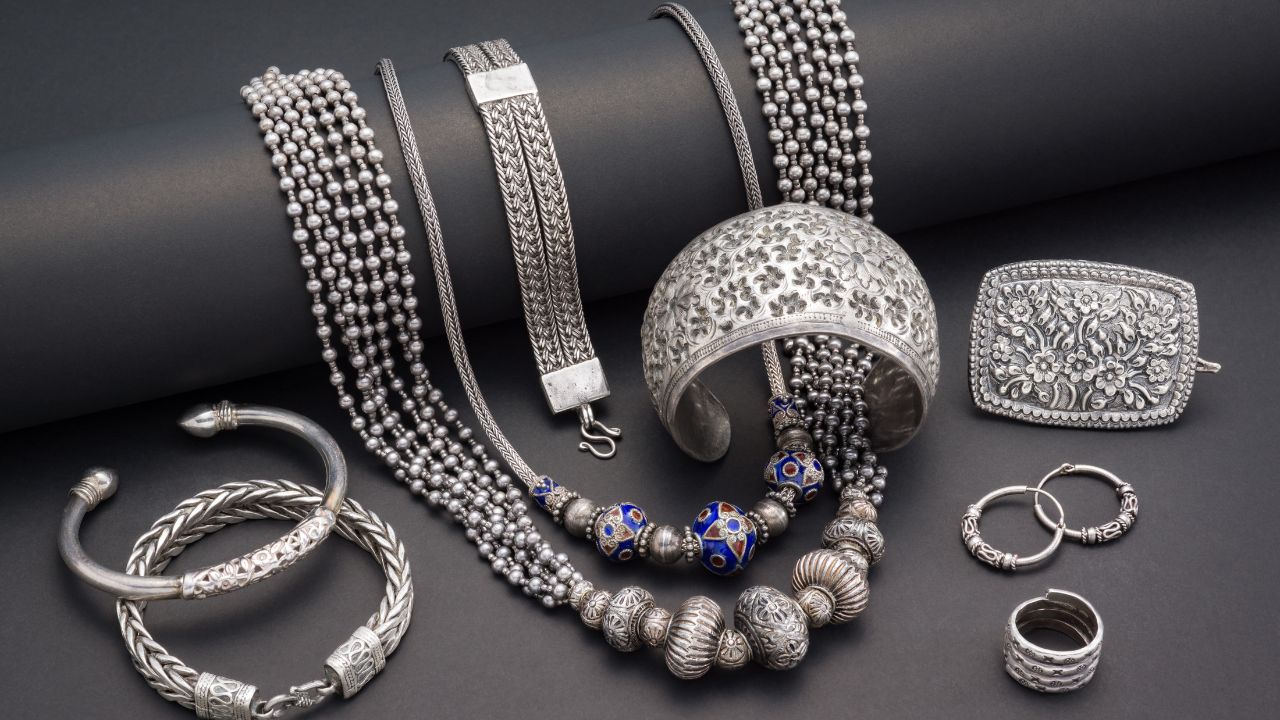 Bạc ta là gì? Bạc ta bao nhiêu 1 chỉ? 1 Bạc ta là gì? Bạc ta bao nhiêu 1 chỉ?