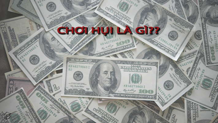 Chơi hụi là gì? Chơi hụi có lời không? 2 Chơi hụi là gì? Chơi hụi có lời không?