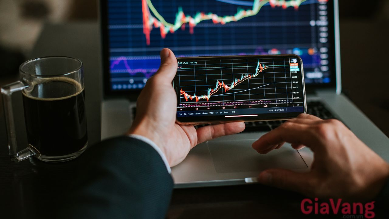 Đầu tư chứng khoán dài hạn là gì? Bật mí kinh nghiệm đầu tư 1 Đầu tư chứng khoán dài hạn là gì? Bật mí kinh nghiệm đầu tư