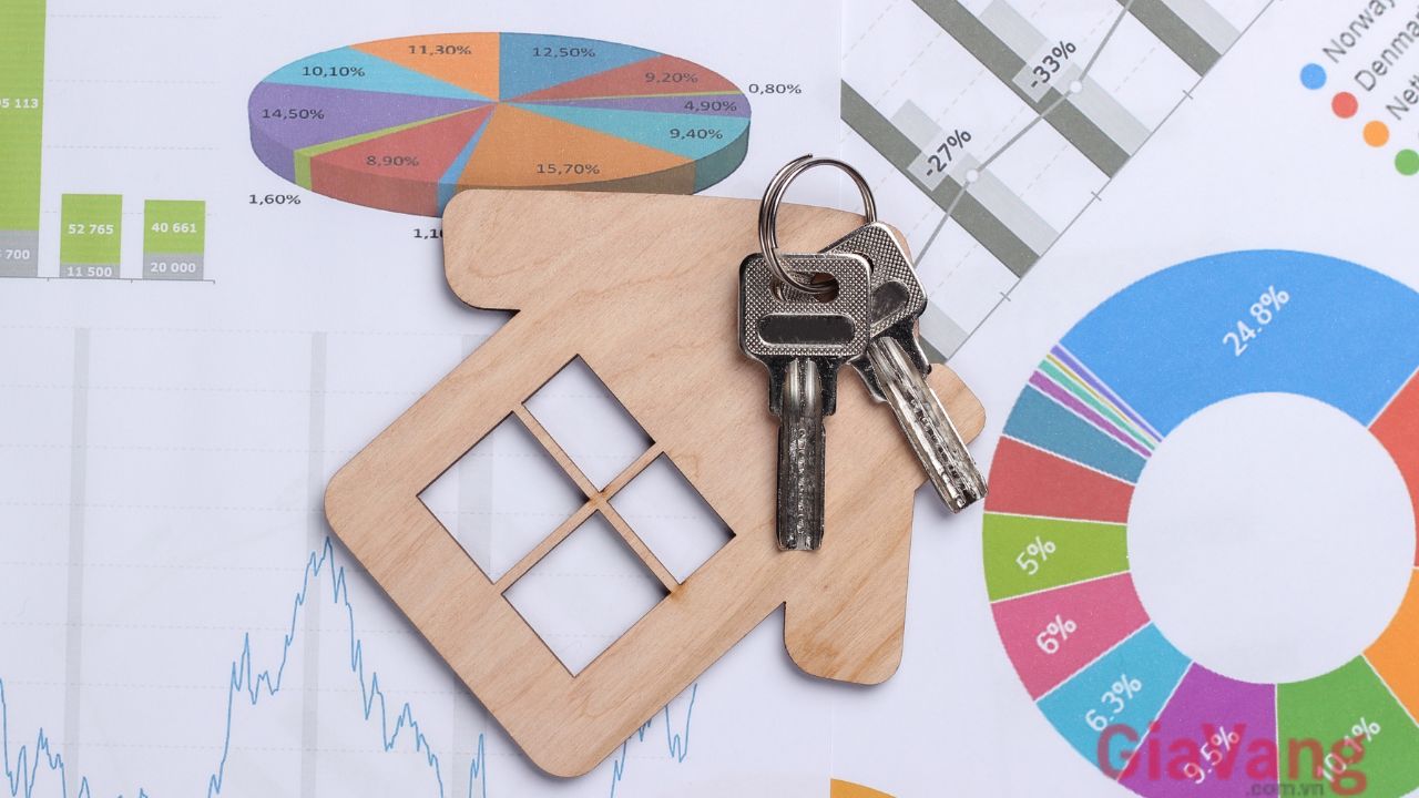 Suy thoái kinh tế là gì? Suy thoái kinh tế nên đầu tư gì? 1 Suy thoái kinh tế là gì? Suy thoái kinh tế nên đầu tư gì?