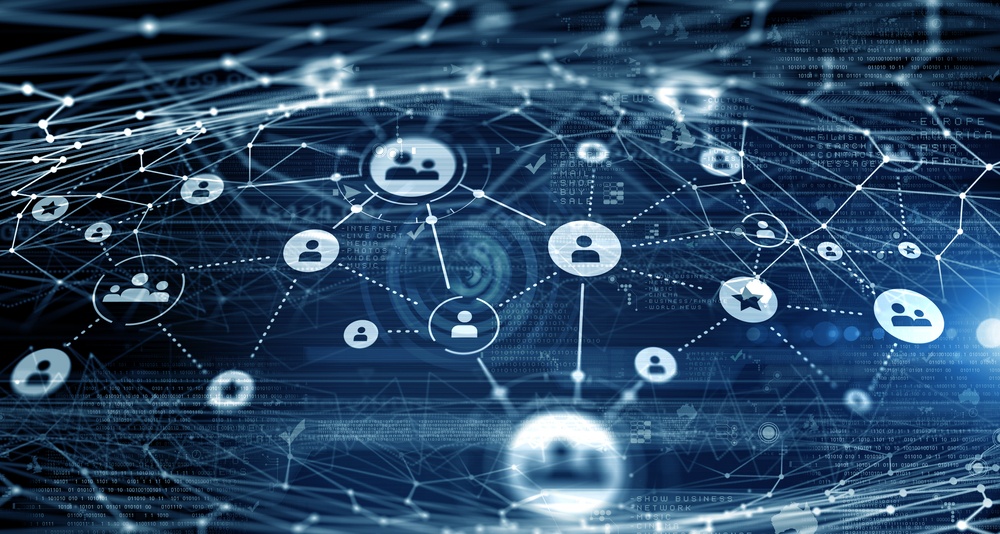 DAO là gì trong Crypto? Tiềm năng của DAO trong Blockchain