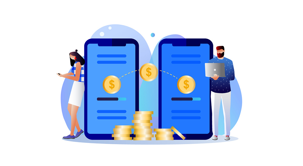 Hướng dẫn 3 cách nạp tiền vào thẻ ATM nhanh chóng nhất