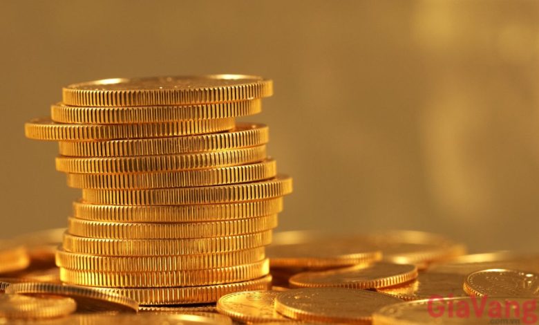 Ounce là gì? Cách quy đổi Ounce sang đơn vị đo lường khác