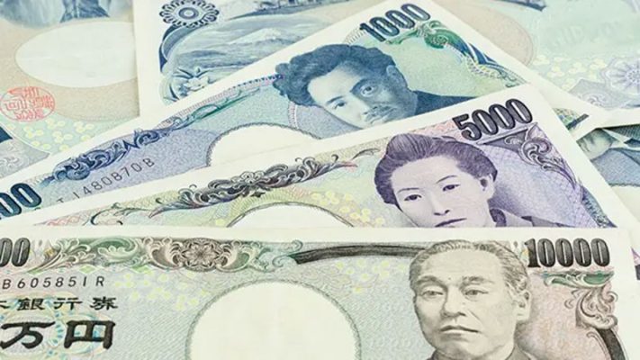 Tỷ giá ngoại tệ Eximbank mới nhập hôm nay 2 Tỷ giá ngoại tệ Eximbank mới nhập hôm nay