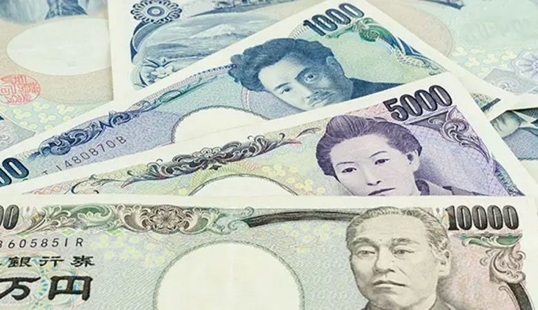 Tỷ giá ngoại tệ Eximbank mới nhập hôm nay 1 Tỷ giá ngoại tệ Eximbank mới nhập hôm nay