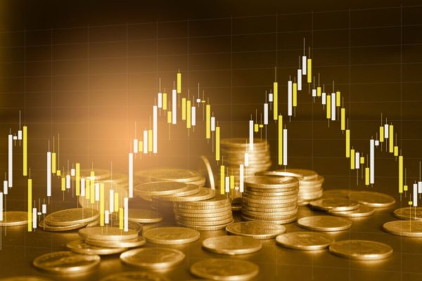 Khủng hoảng ngân hàng 2023 và chiến tranh ở Trung Đông đã tăng cao nhu cầu về vàng và bạc 2 Khủng hoảng ngân hàng 2023 và chiến tranh ở Trung Đông đã tăng cao nhu cầu về vàng và bạc