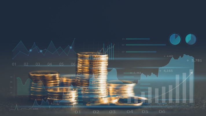 Vàng đang dao động trên lưỡi dao, đợi chờ Fed giảm lãi suất 2 Vàng đang dao động trên lưỡi dao, đợi chờ Fed giảm lãi suất