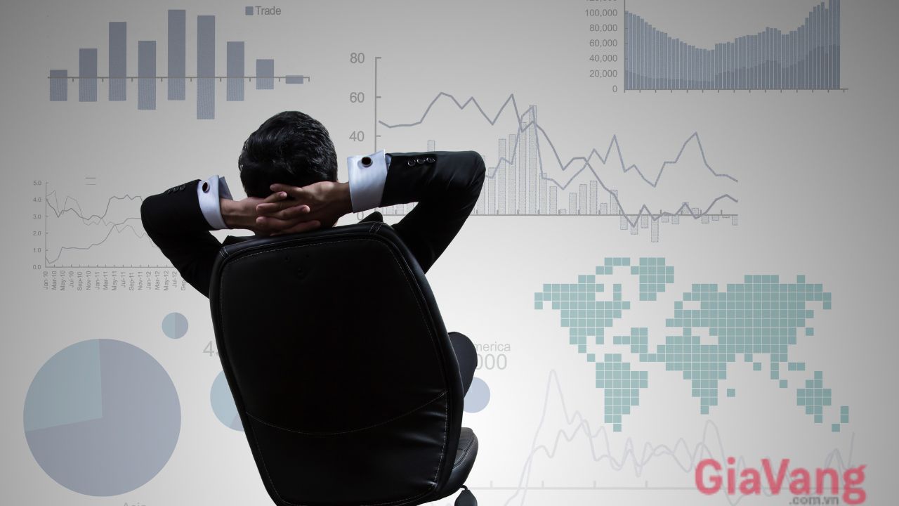 Biên bản FOMC khiến nhà đầu tư lo lắng về thời điểm cắt giảm lãi suất lần đầu