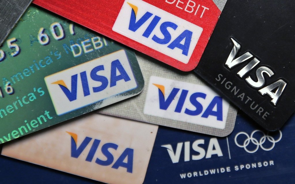 Phân Loại Visa Theo Mục Đích Nhập Cảnh vào Việt Nam
