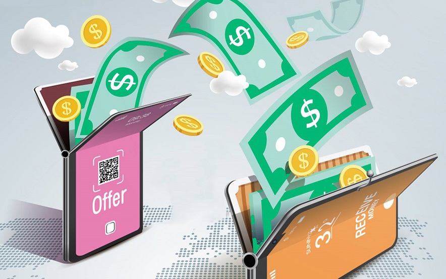 Hướng dẫn cách lấy lại tiền khi chuyển khoản nhầm