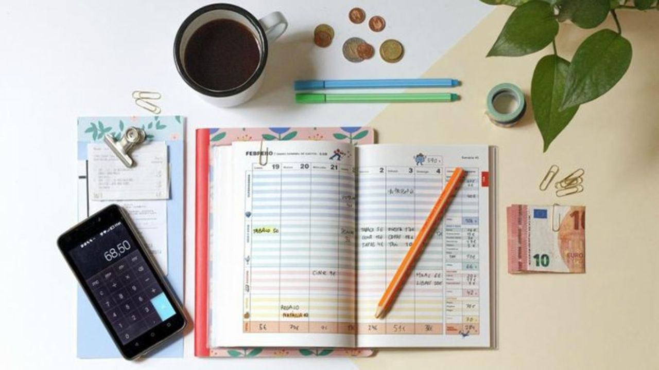 Học ngay cách tiết kiệm tiền của người Nhật để sớm giàu có 3 Các cách tiết kiệm tiền của người Nhật