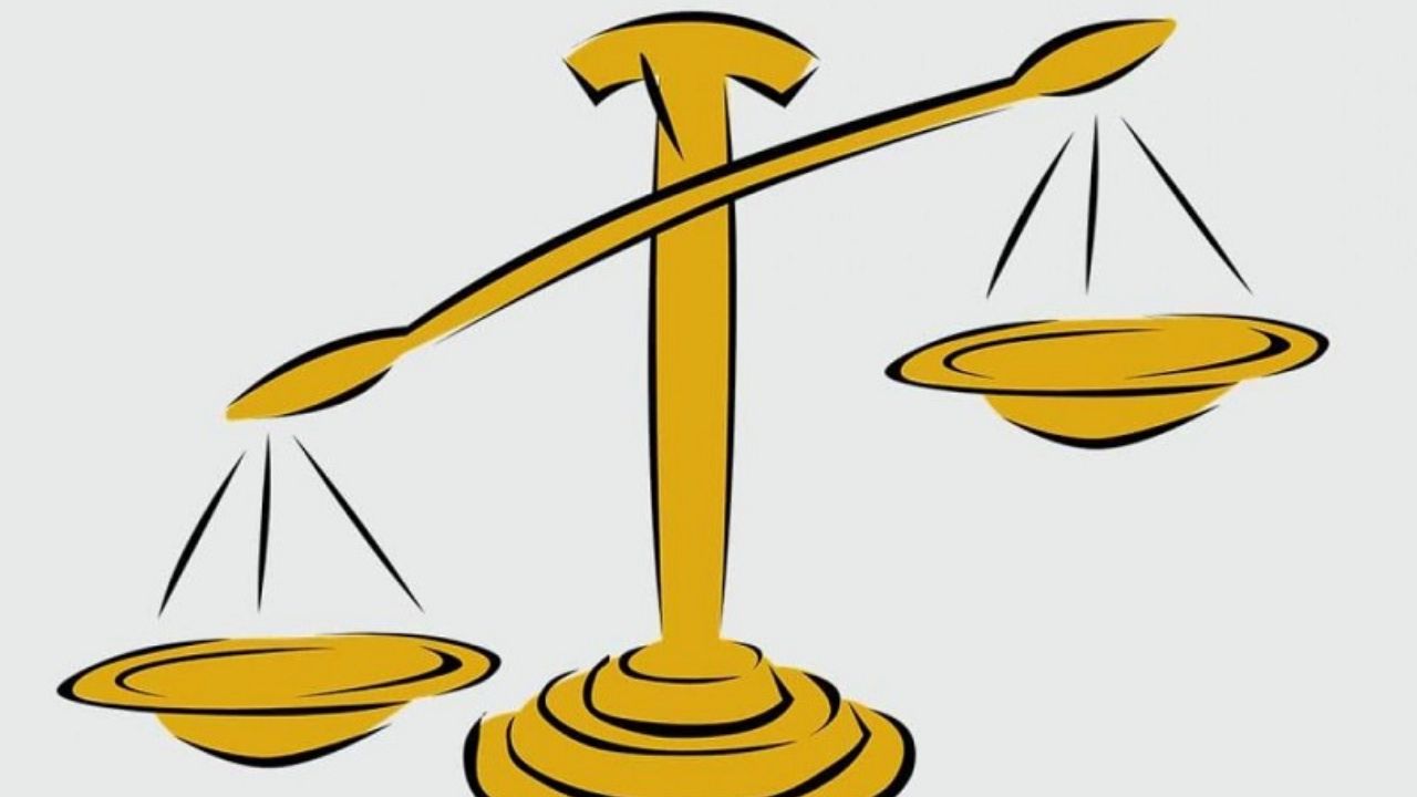 Cán cân thương mại là gì? Công thức tính và cách để vẽ biểu đồ