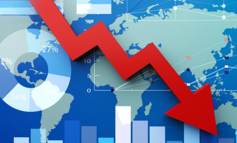 Chu kỳ kinh tế là gì? Cách đầu tư an toàn và hiệu quả