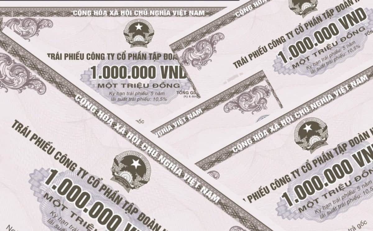 Mệnh giá là gì? Quy định về mệnh giá cổ phiếu và trái phiếu