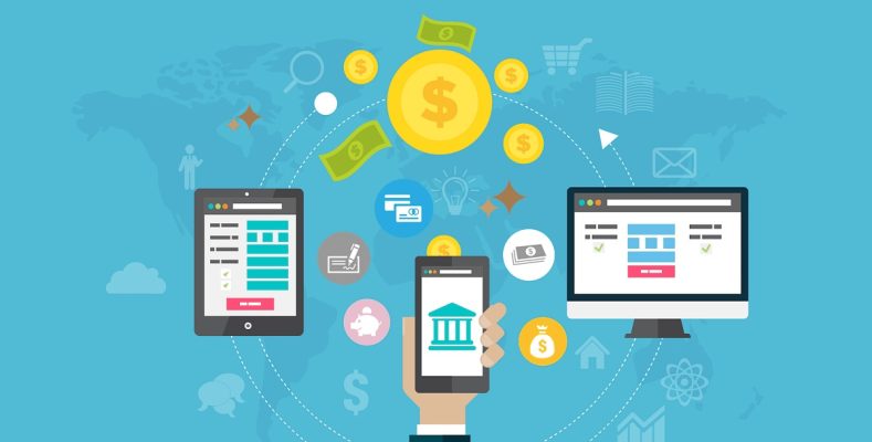 Có được sử dụng tiền chuyển khoản nhầm