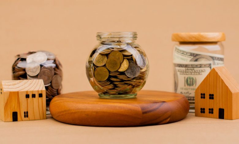 Free cash flow là gì? Công thức tính dòng tiền tự do