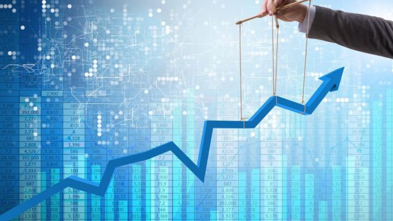 Lãi suất điều hành là gì?