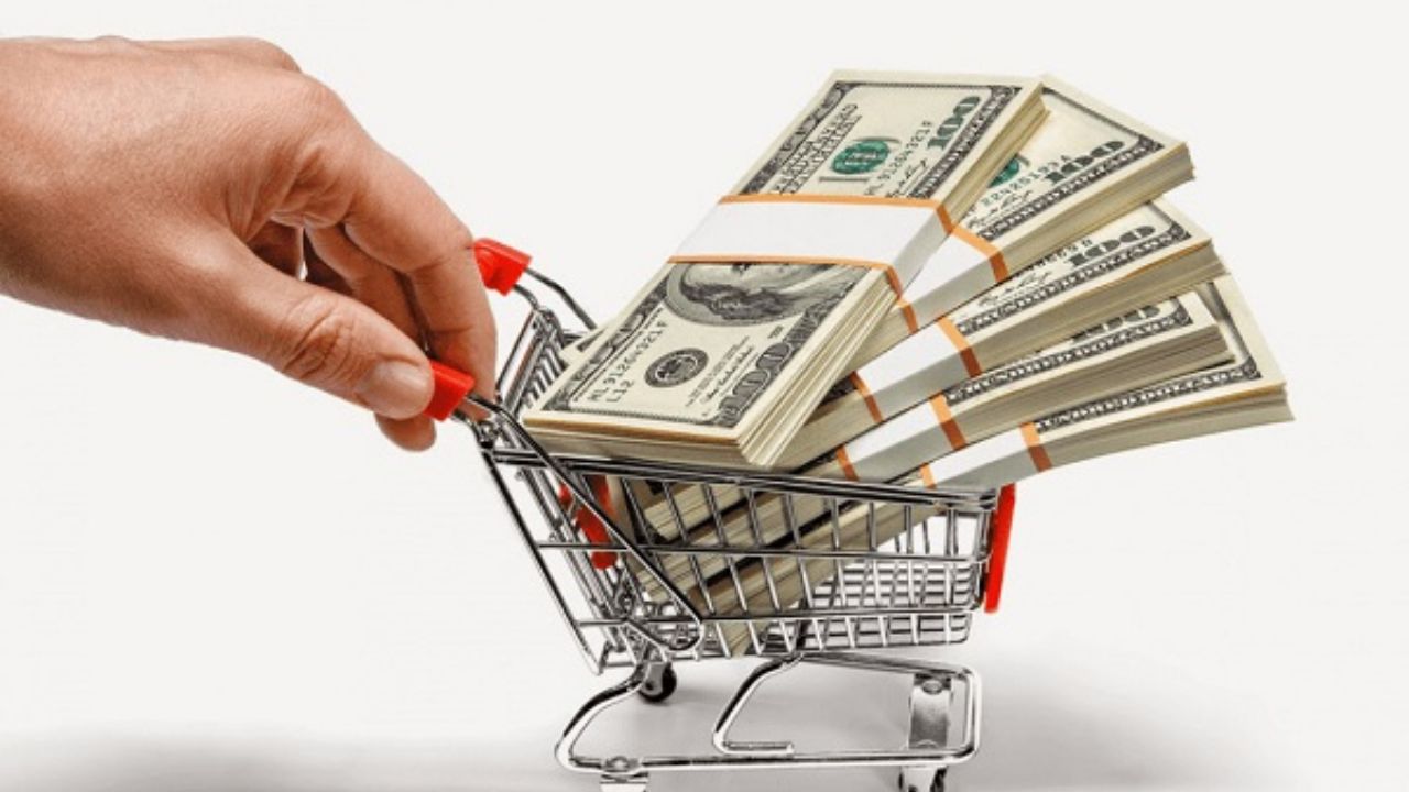 Nợ dài hạn là gì? Phân biệt nợ dài hạn và ngắn hạn