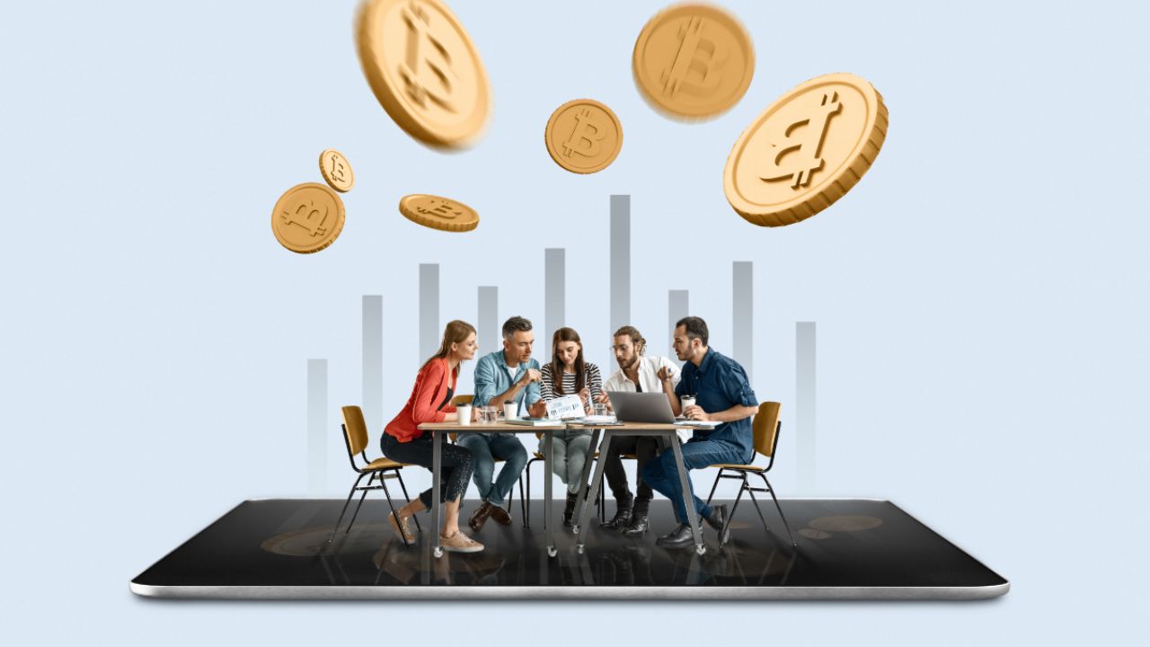 Đối tượng tham gia thị trường tiền tệ