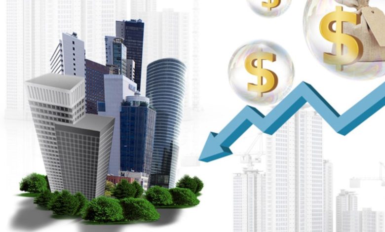 Thị trường tiền tệ là gì? Đặc điểm và phân loại