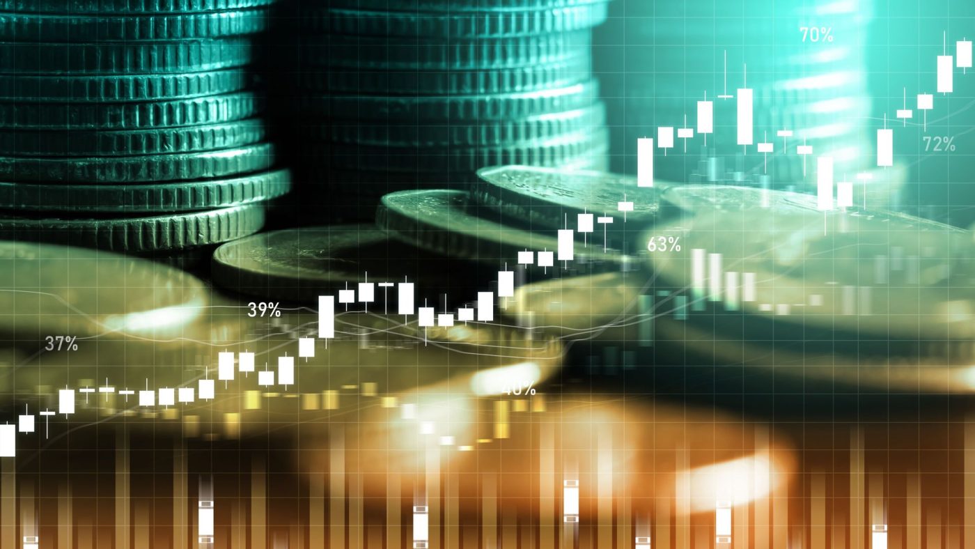 Dự Báo Giá Vàng và Bạc Năm 2024: Kỳ Vọng Đạt Kỷ Lục Mới