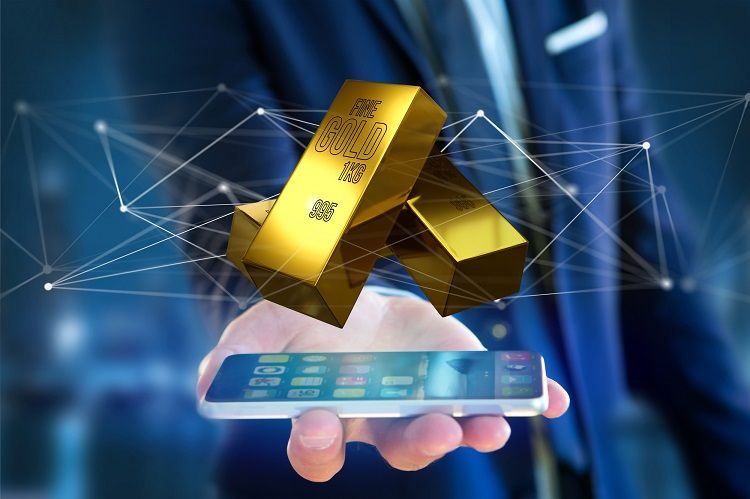 Mua vàng bằng thẻ tín dụng có mất phí không? Những rủi ro phát sinh