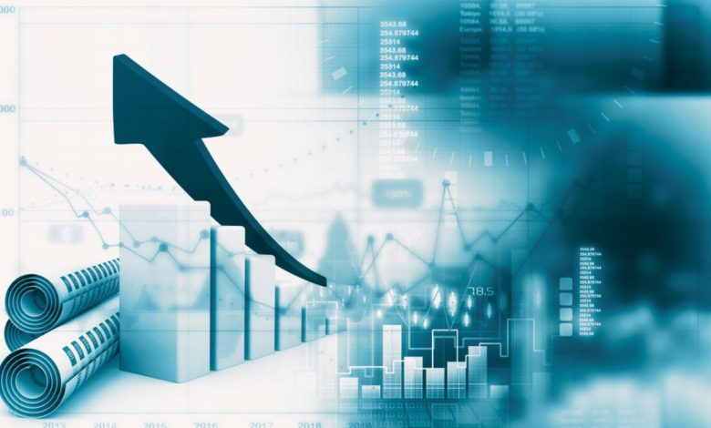 Đòn bẩy tài chính là gì? Công thức tính đòn bẩy tài chính 1 Đòn bẩy tài chính là gì? Công thức tính đòn bẩy tài chính