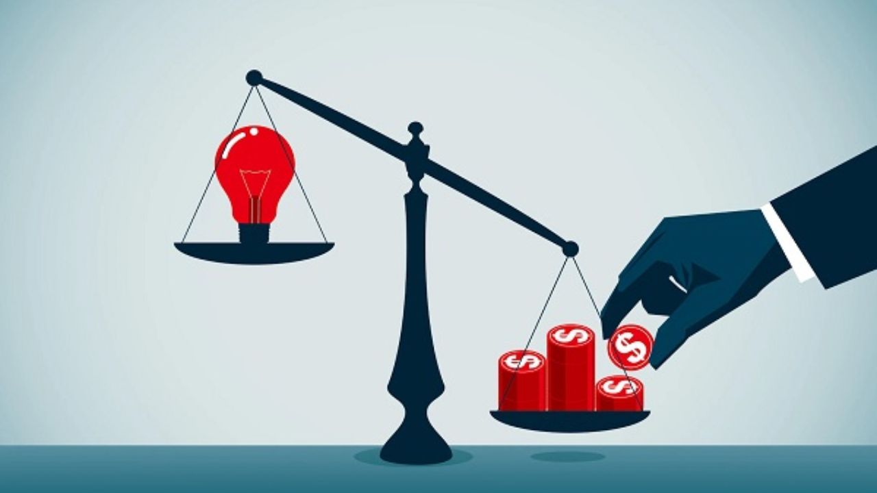 Đòn bẩy tài chính là gì? Công thức tính đòn bẩy tài chính 2 Đòn bẩy tài chính là gì?