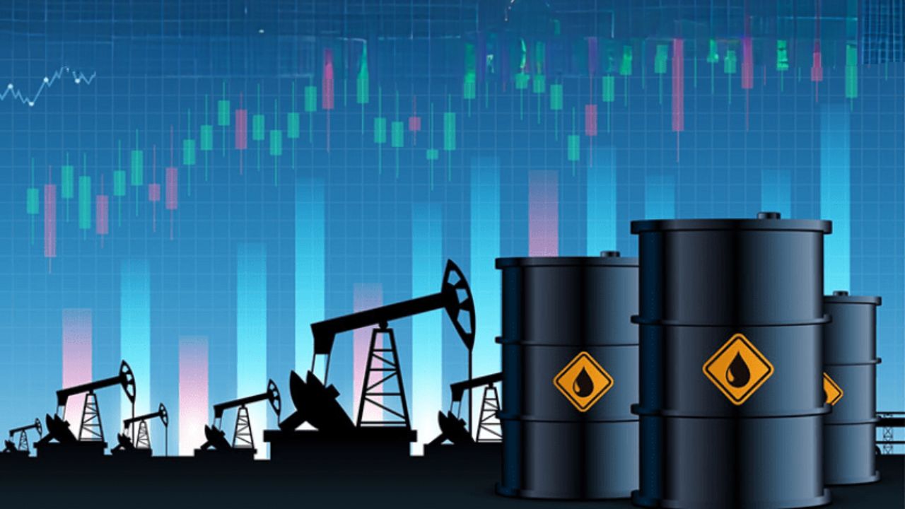 Vàng đen là gì? Có nên đầu tư vàng đen không? 3 Khai thác vàng đen