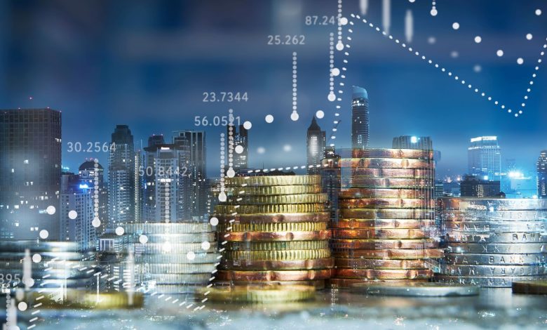 Nhu Cầu Giá Vàng Giảm Trong Mùa Hè, Giá Bạc Tiếp Tục Tăng