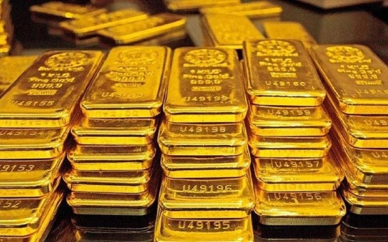 Giải đáp: 1kg vàng bao nhiêu tiền? 1kg vàng bằng bao nhiêu USD?
