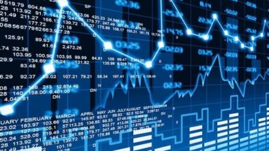 Lựa chọn đầu tư cổ phiếu hay chứng khoán phái sinh