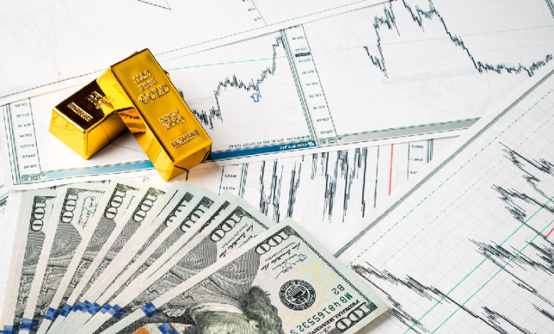 Giá vàng tuần này thế nào sau chuỗi ngày biến động?