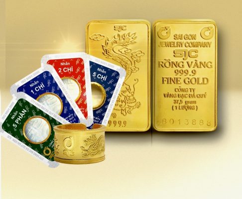 Vàng bình ổn giá là gì? Cách mua vàng bình ổn giá 2 Vàng bình ổn giá là gì? Cách mua vàng bình ổn giá