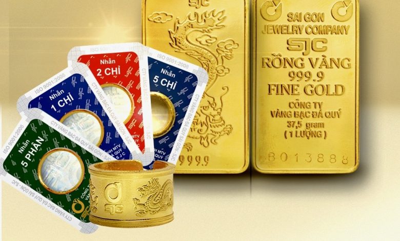 Vàng bình ổn giá là gì? Cách mua vàng bình ổn giá