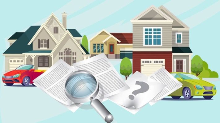Tài sản là gì? 7 tài sản nên tích lũy càng sớm càng tốt 5 7 tài sản nên tích lũy càng sớm càng tốt