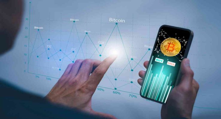 Launchpad là gì? Ứng dụng, lợi ích và các mô hình phổ biến 5 Nền tảng Launchpad phổ biến nhất