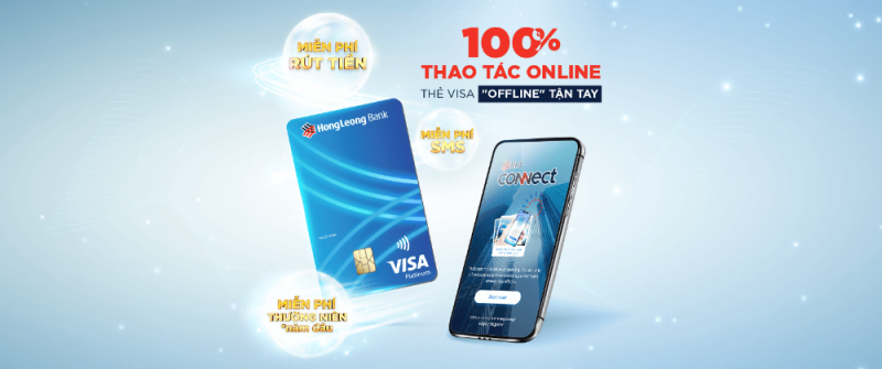 Điều Kiện Làm Thẻ Thanh Toán Quốc Tế