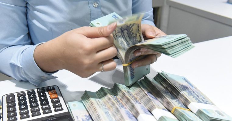 So sánh lãi suất tiết kiệm ngân hàng nào cao nhất ?