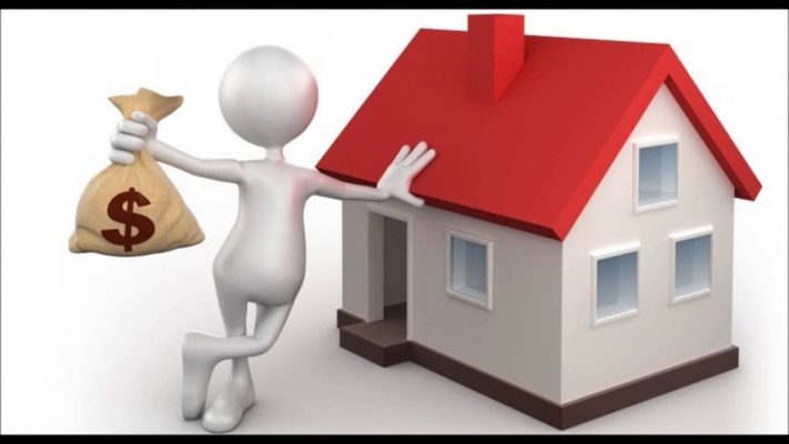 Tài sản là gì? 7 tài sản nên tích lũy càng sớm càng tốt 8 Bất động sản