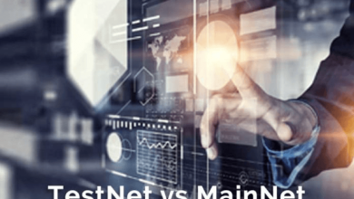 Tầm quan trọng của Mainnet và Testnet với blockchain