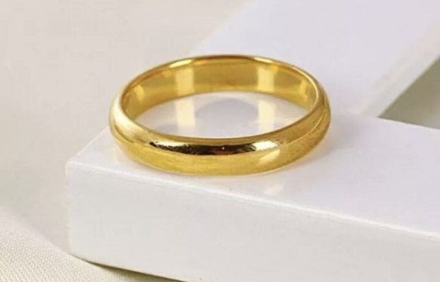 5 phân vàng bao nhiêu tiền?