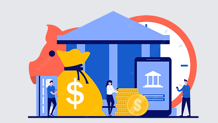 Dự trữ ngoại hối là gì? Tài sản dự trữ ngoại hối gồm những gì?