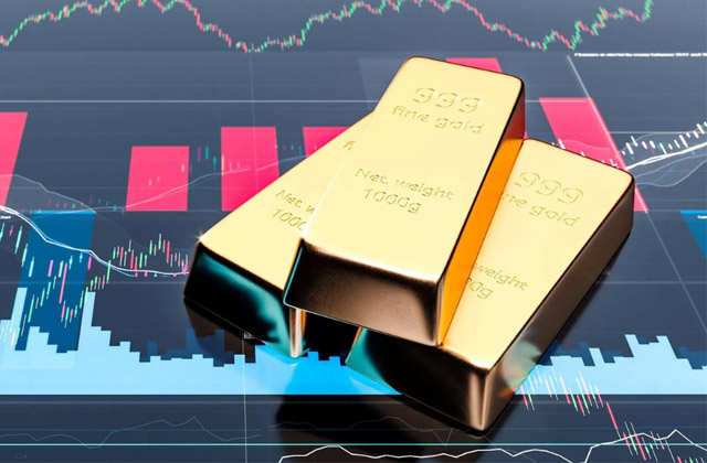 Mua vàng online có phải là vàng ảo không?