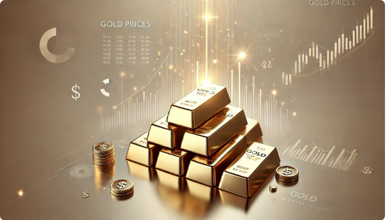 Giá vàng đi ngang dưới ngưỡng 4.000 USD/ounce sau khi Fed cắt giảm lãi suất đúng như dự báo 1 Giá vàng đi ngang dưới ngưỡng 4.000 USD/ounce sau khi Fed cắt giảm lãi suất đúng như dự báo