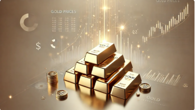 Giá Vàng hướng tới trên 4.000 USD khi lo ngại nợ công gia tăng 7 Giá Vàng hướng tới trên 4.000 USD khi lo ngại nợ công gia tăng